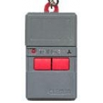 clemsa MT-2H